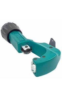 TOTAL Total Pipe Cutter THT53321 – Premium Copper and Aluminum Pipe Cutting Tool for 3-32mm Diameter Pipes  - Image 5