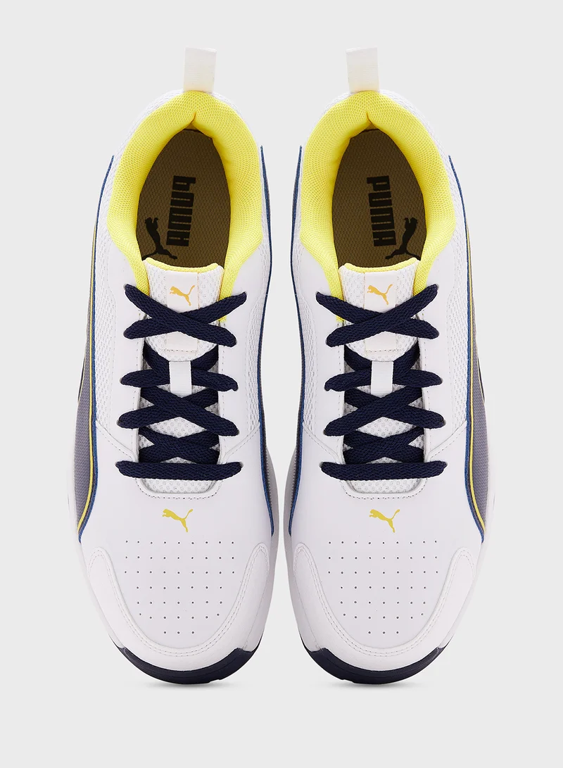 PUMA Cricket Highrun