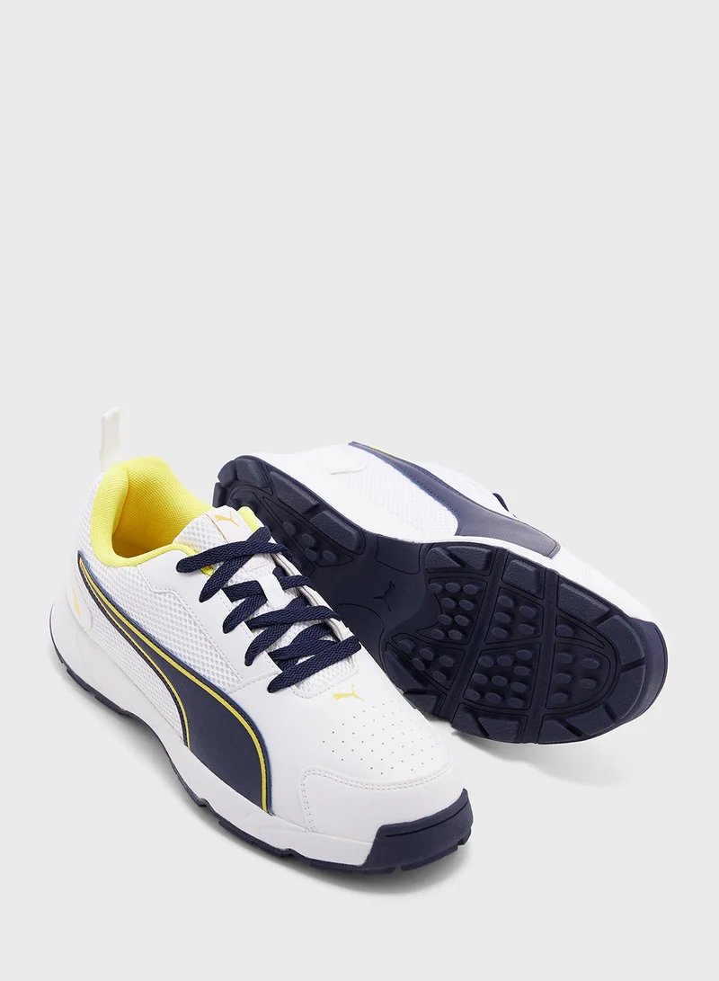PUMA Cricket Highrun