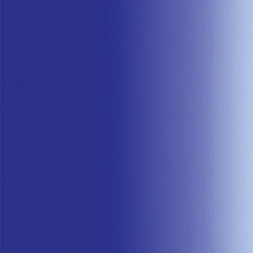 Sennelier Finest Artist Oil Colour 40 ML Series 2(French Ultramarine Blue)|Ideal for Primed Canvas,Oil Paper or Wood Panels with Oil Brushes,Painting Knives,Linseed Oil,solvents and Impasto Mediums. - Image 2