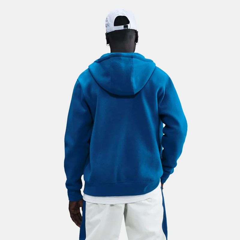 Nike Men's Windrunner Lined Pants