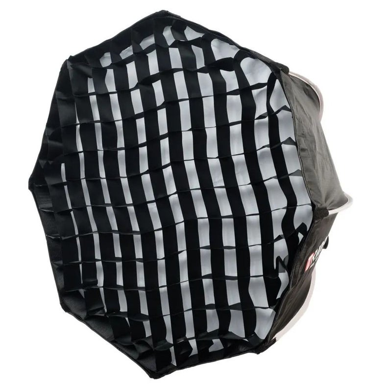 Triopo S90 Honeycomb Grid for 90cm Octabox Softbox - Image 4