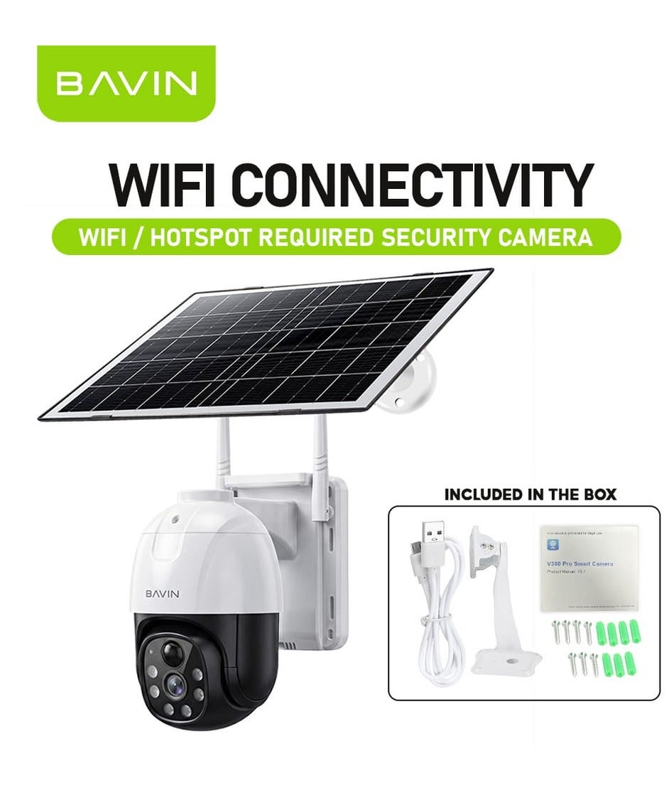 Bavin Bavin sc-802 ZA02EF4ED4D9F0DC14D46Z