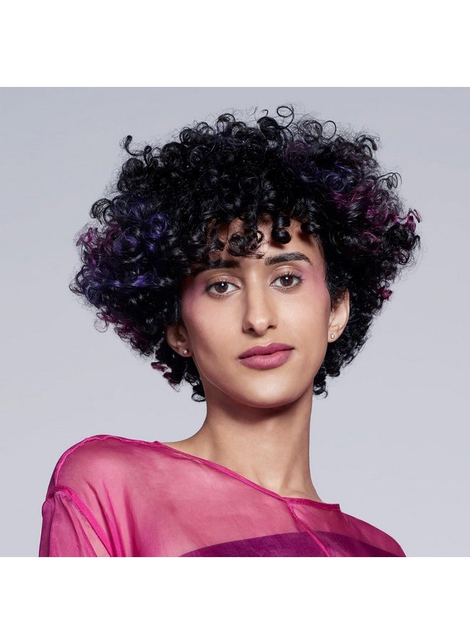 Paul Mitchell - Paul Mitchell Sculpting Foam, Conditions + Controls Frizz, For All Hair Types, 6.7 oz. - Image 1