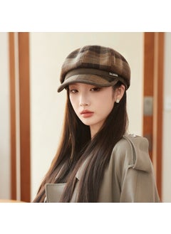 MM1552 khaki