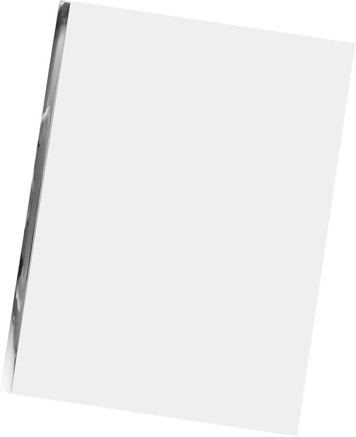 رفيقة التبريد أرتيتير رف زجاج مقسى بديل لتقسيم الثلاجة - Image 2