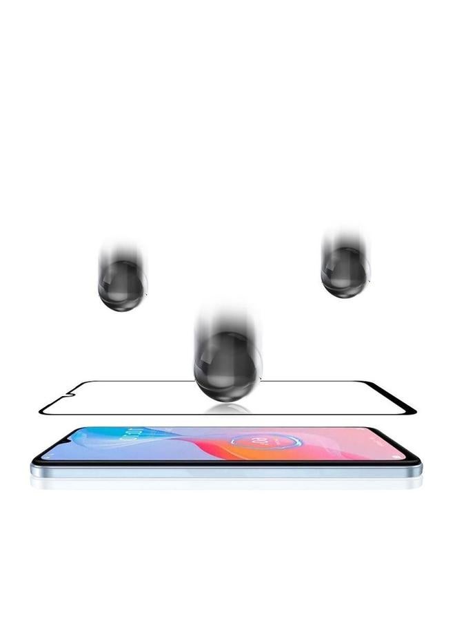 erorex Screen Protector For Vivo X60 Clear - Image 4