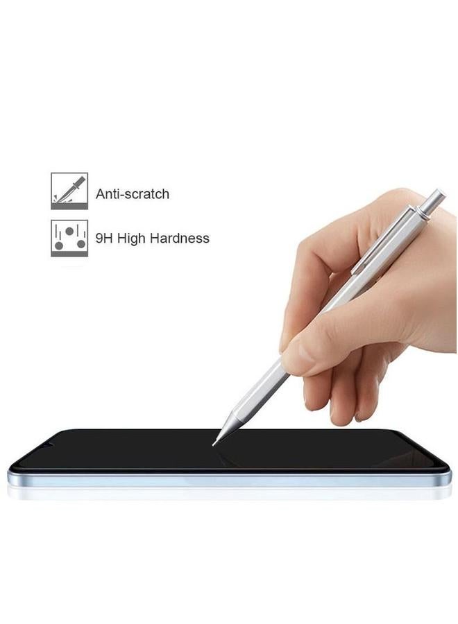 erorex Screen Protector For Vivo X60 Clear - Image 3