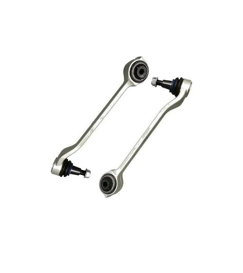 Lower Control Arms Left And Right For BMW X3 2011-2017 X4 2015-2018 - Image 4