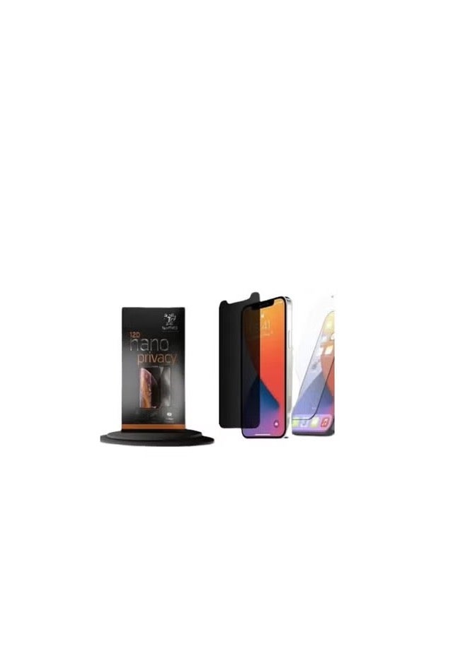 Panther Shield 5-in-1 Protection Pack - iPhone 12 - Image 2