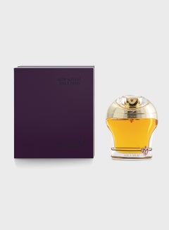 New Flavia Men Perfumes Excellus First Chyrpe Fruity Eau De Parfum For Men  100ml, Perfume for man, fragrances, for him price in Saudi Arabia,   Saudi Arabia