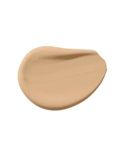 Callista Selfie Finish Foundation  - Image 2