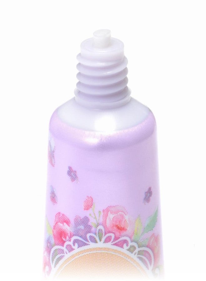 Canmake Lasting Multi Eyebase 0.28 oz (8.0 g) (WP 01 Frosty Clear) - Image 2