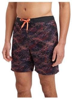 Firefly Miso M Swimming Shorts 