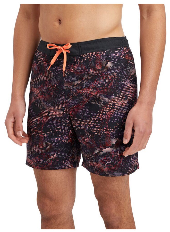 Firefly Miso M Swimming Shorts