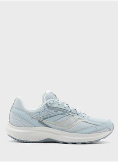 saucony Cohesion 17  - Image 1