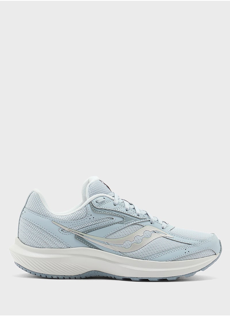 saucony Cohesion 17  - Image 1