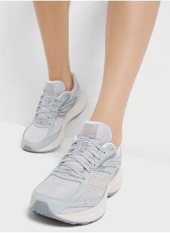 saucony Cohesion 17  - Image 5