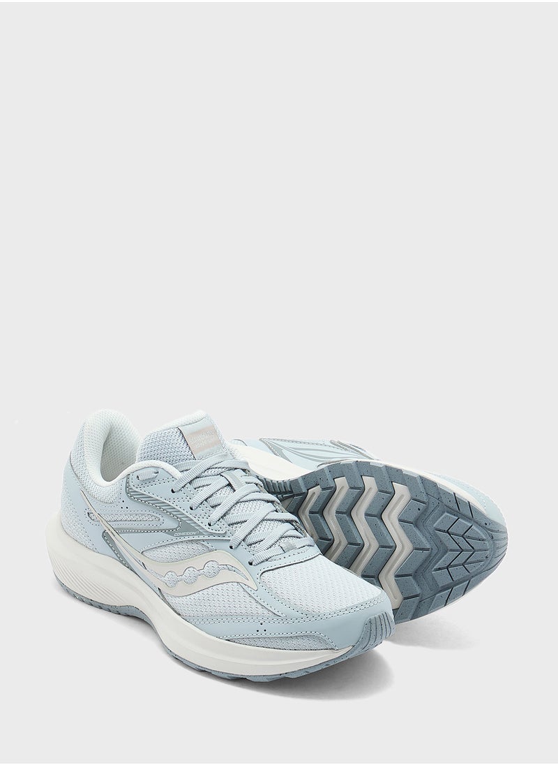 saucony Cohesion 17  - Image 3