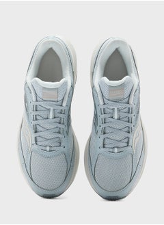 saucony Cohesion 17  - Image 4