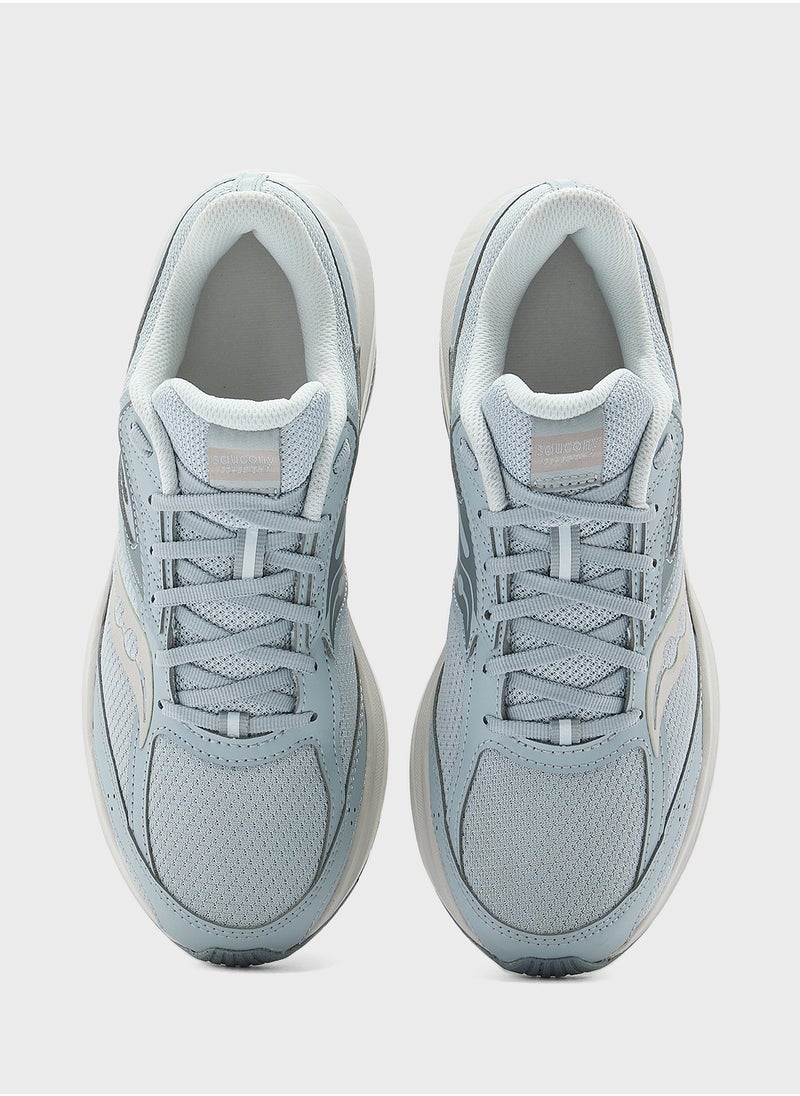 saucony Cohesion 17  - Image 4