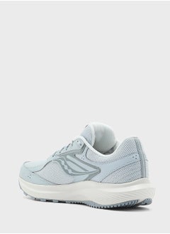 saucony Cohesion 17  - Image 2