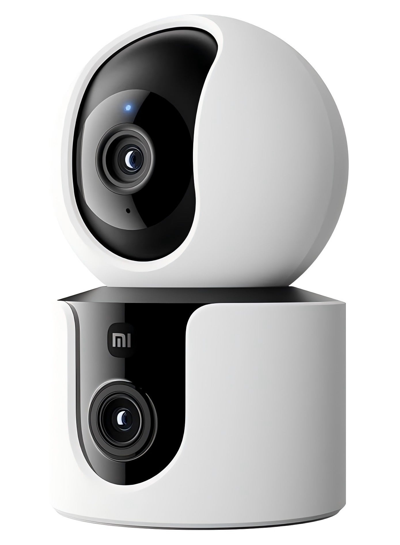 Xiaomi Xiaomi C300