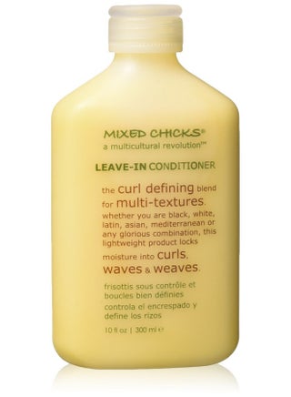 Curl Defining & Frizz Eliminating Leavein Conditioner 10 Fl.Oz - pzsku/ZA02FE309746C29F037DFZ/45/_/1696662098/35ed4f4b-279c-479c-8efe-7670bb854569