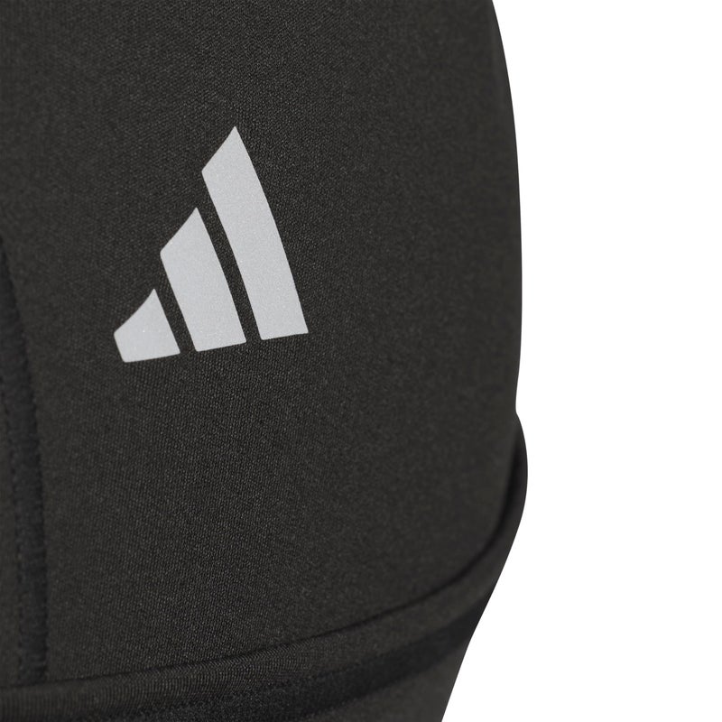 Adidas Alphaskin Balaclava Ski Mask â€“ Athletic Face Cover Shiesty - Image 3