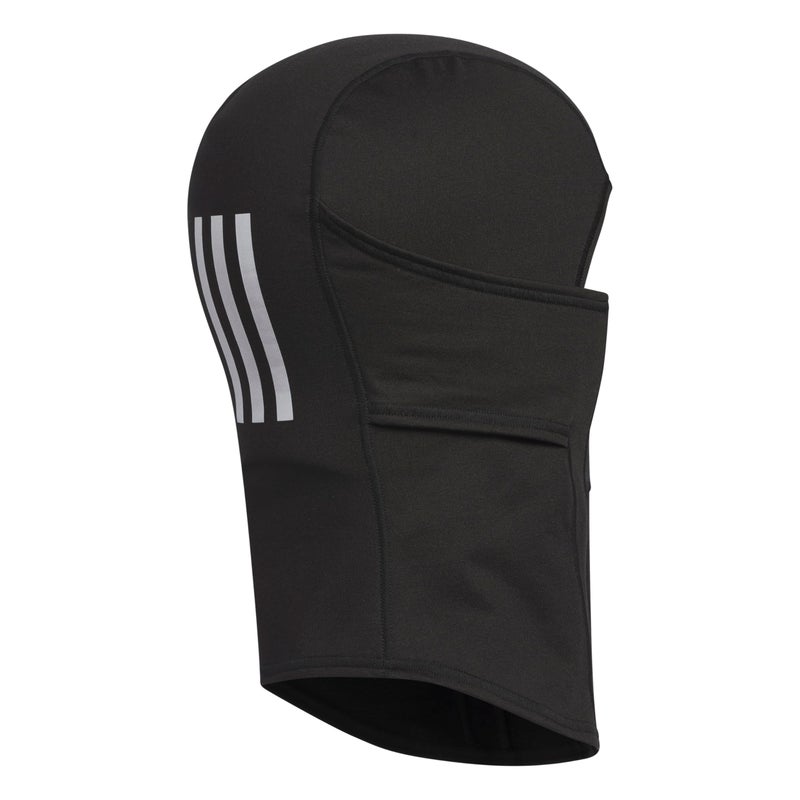 Adidas Alphaskin Balaclava Ski Mask â€“ Athletic Face Cover Shiesty - Image 4