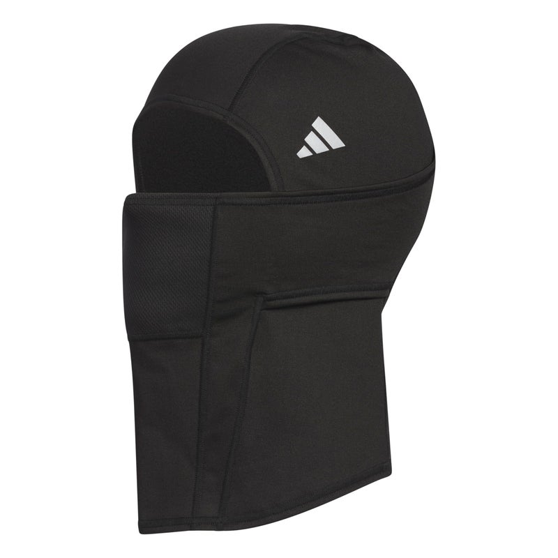 Adidas Alphaskin Balaclava Ski Mask â€“ Athletic Face Cover Shiesty - Image 1