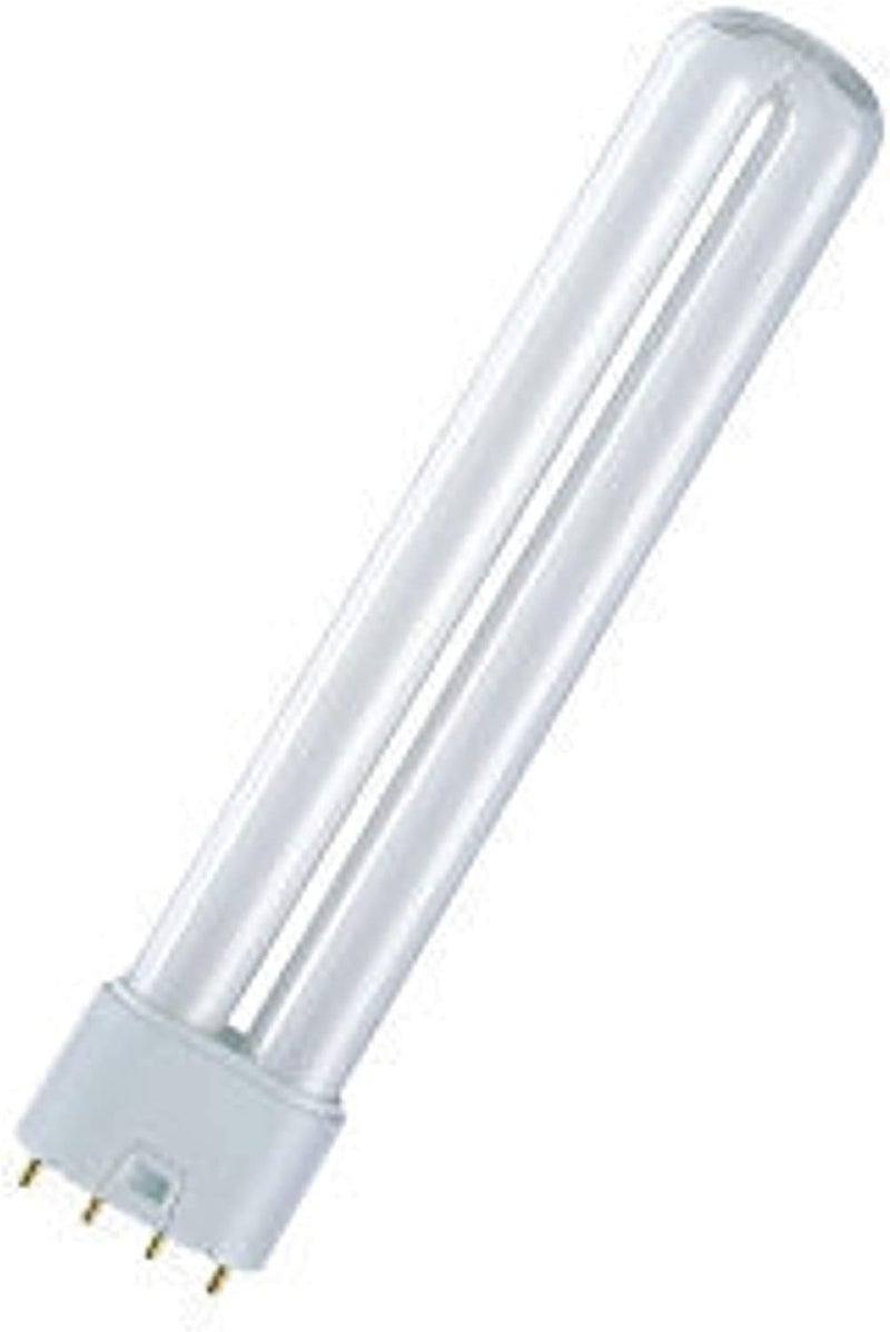 OSRAM Osram Dulux L 24W Compact Fluorescent Lamp