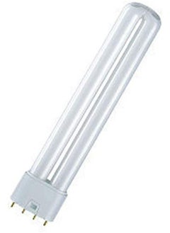 Osram Osram Dulux L 24 W827 2G11 