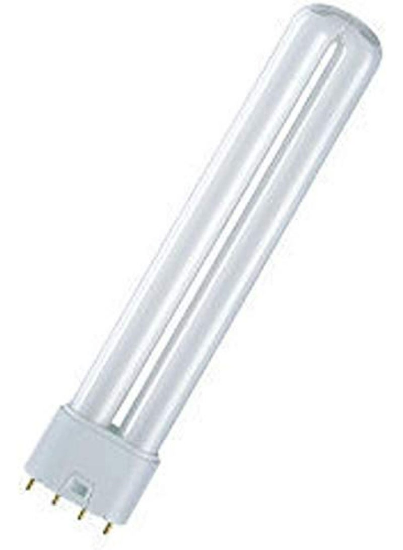 OSRAM Osram Dulux L 24 W827 2G11