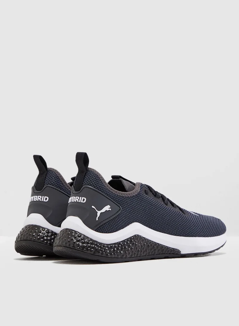 PUMA Hybrid NX