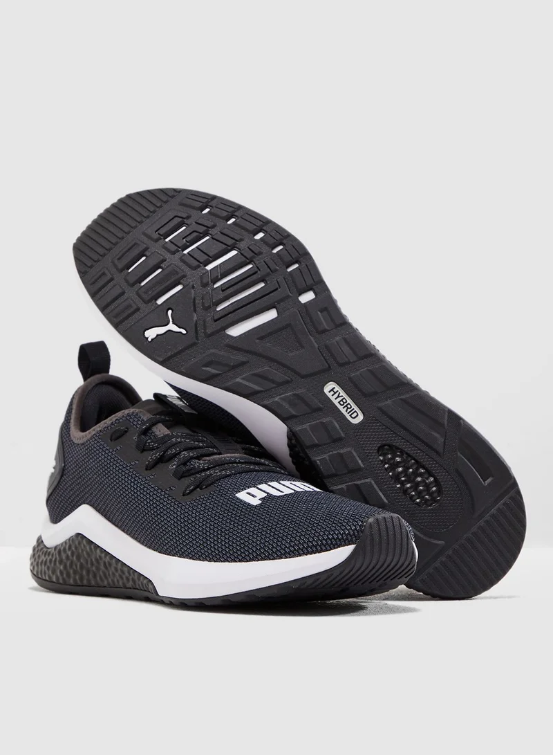 PUMA Hybrid NX