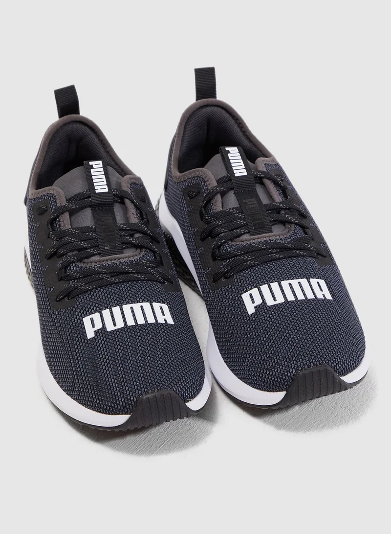 PUMA Hybrid NX