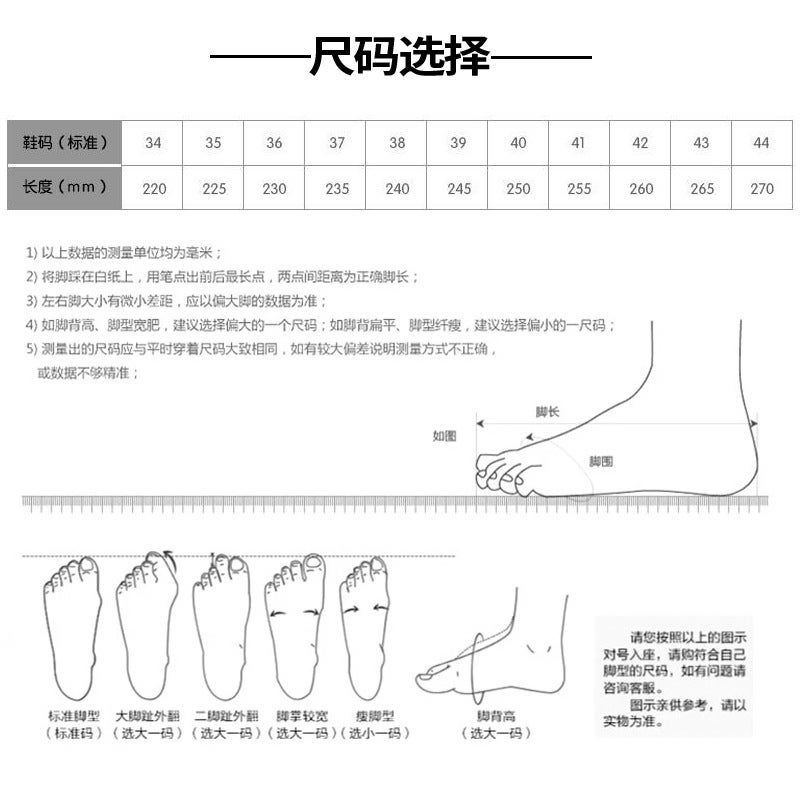 Rui Heng Anti-Static PVC Canvas Shoes SPU Sole Low Top Elastic Closure Cleanroom Work Safety Footwear - Image 4