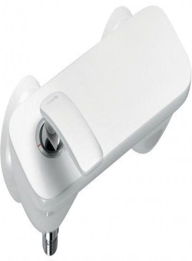 KLUDI BALANCE single lever shower mixer DN 15 - Image 2