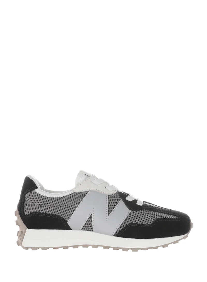 نيو بالانس Kids 327 Sneakers