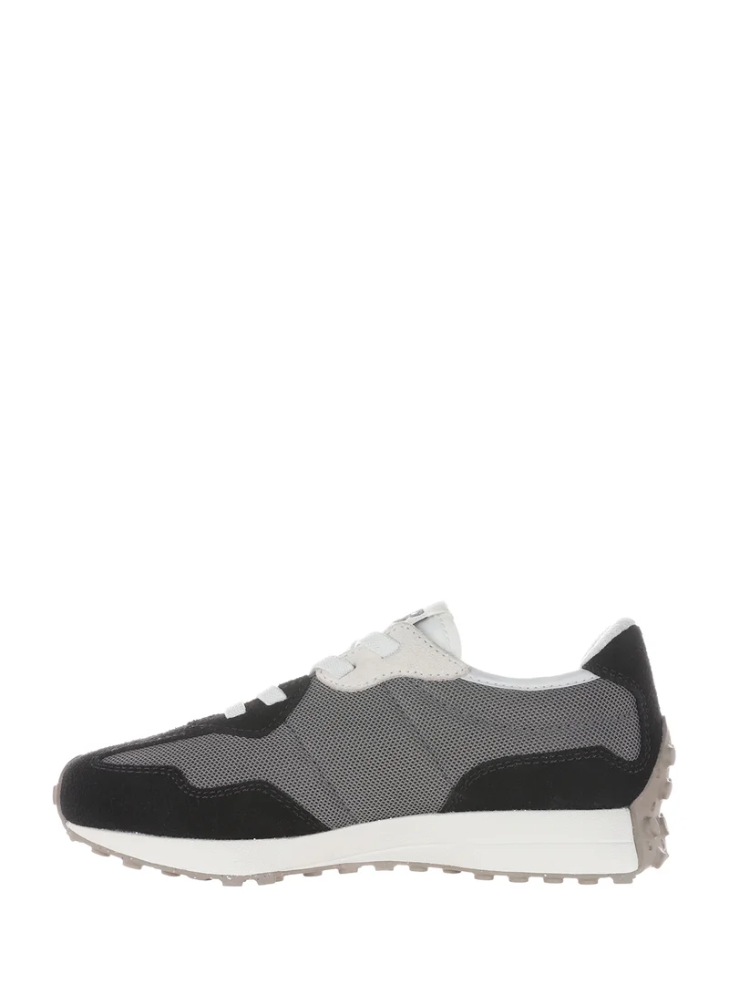 نيو بالانس Kids 327 Sneakers