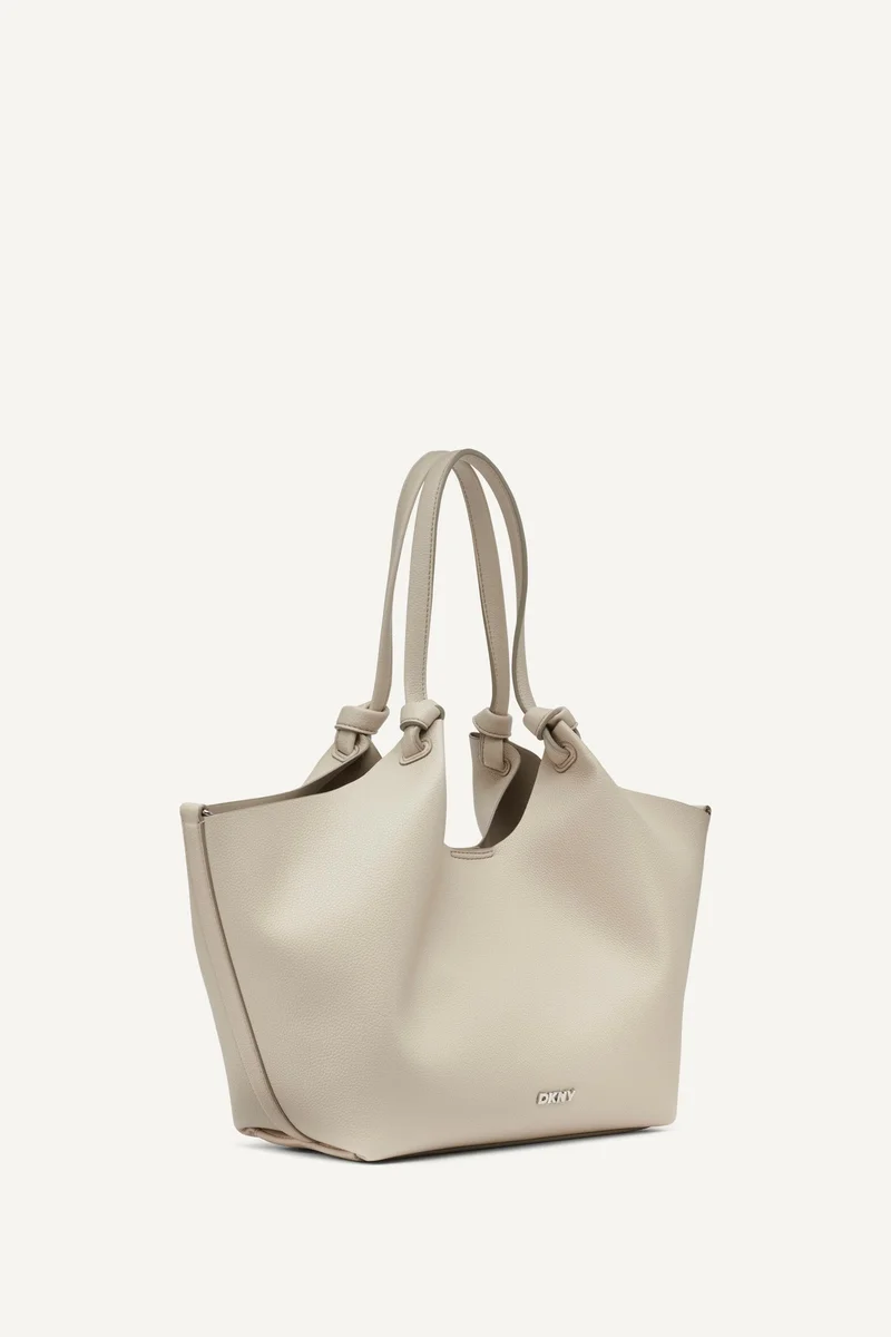DKNY PAULA MEDIUM TOTE