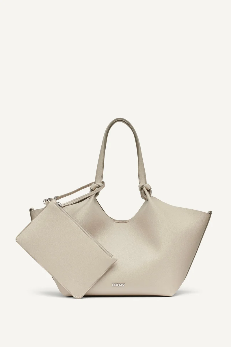 DKNY PAULA MEDIUM TOTE