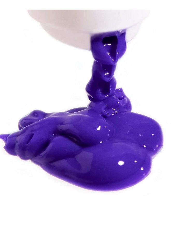 iGK Blonde Pop Shampoo & Conditioner Tandem Packette | Brighten + Neutralize Brass | Vegan + Cruelty Free | 0.46 Oz - Image 5