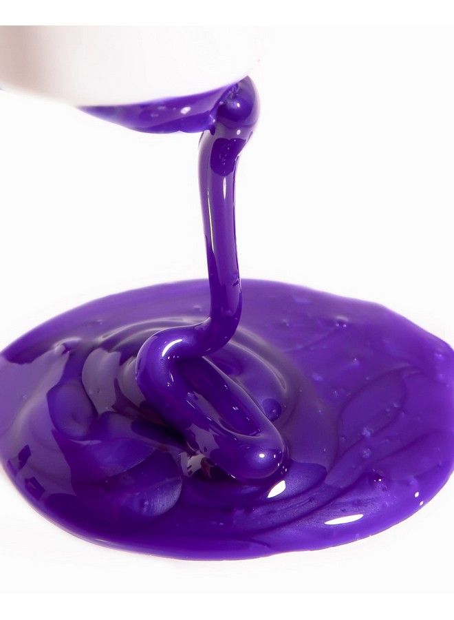 iGK Blonde Pop Shampoo & Conditioner Tandem Packette | Brighten + Neutralize Brass | Vegan + Cruelty Free | 0.46 Oz - Image 4