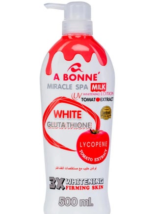 A Bonne' Bath & Body KSA | 30-75% OFF