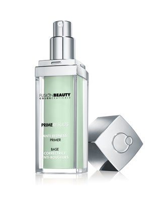 Fusion Beauty Primeresults Anti-redness Primer - pzsku/ZA0314C7ED0C2393EF55CZ/45/_/1741799248/dcbae2a6-4db1-48a0-a7bf-ae585989101f