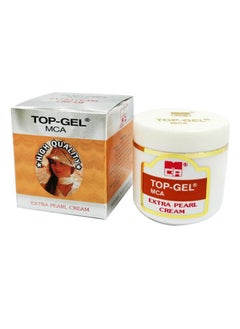 Extra Pearl Cream To Fight Aging And Acne 18 g