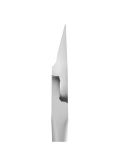 STALEKS PRO STALEKS PRO EXPERT Handmade 61 NE-61-16 High End Ingrown Nail Nippers 5.12 INCH 16 MM Made in Europe  - Image 4