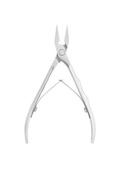 STALEKS PRO STALEKS PRO EXPERT Handmade 61 NE-61-16 High End Ingrown Nail Nippers 5.12 INCH 16 MM Made in Europe  - Image 2